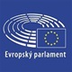 EP - Evropský parlament - logo 150x150