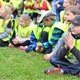 Den bez aut 2017