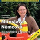 Blíže nespecifikovaný obrázek