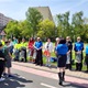 Oblastní kolo Dopravní soutěže mladých cyklistů se uskutečnilo ve čtvrtek 4. května 2023 na dětském dopravní hřišti Plamínkové. 