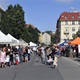 V rámci kampaně Zažít město (ZMJ) jinak proběhla v sobotu 14. září 2019 i akce s názvem Festival Podolí.