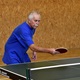 V ZŠ Jílovská se ve čtvrtek 7. listopadu 2019 od 14 hodin uskutečnil tradiční Turnaj ve stolním tenise pro ženy i muže s věkem od 63 let. Seniorské klání přišli podpořit i místostarosta pro sociální, zdravotní a rodinnou politiku Josef Svoboda a starostka Prahy 4 Irena Michalcová.