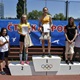 ZŠ Bítovká hostila ve středu 22.června 2022 Olympijský běh pro školy z naší městské části. Horké počasí rozhodně prověřilo vytrvalost mladých borců a ne každý favorit se nakonec ukázal v cíli. Udělování cen nejlepším se pak ujali: 1. místostarosta Prahy 4 Zdeněk Kovářík (ODS), ředitelka ZŠ Bítovská Markéta Benešová a olympionik Imrich Bugár.