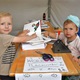 Ve dnech 25. a 26. dubna 2018 pořádala Městská část Praha 4 ve spolupráci s Archivem výtvarného umění akci s názvem „Festival malých knihkupců a velkých čtenářů“, na které se návštěvníci mohli seznámit s nabídkou knihkupců i vydavatelů především z území Prahy 4. 