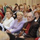 Neseďte doma, přijďte za námi - Hudebně-literární odpoledne "MISTŘE, RCI" na Nuselské radnici - 25. 11. 2015