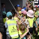 Ve čtvrtek 1. června 2023 se na Roztylském náměstí od 15 hodin uskutečnil tradiční Dětský den plný sportu s Prahou 4. 