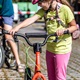 Veřejné ježdění na Podolském nábřeží 2019
