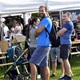 První neděli v září 2021 patřila Vltava u Žlutých lázní tradičnímu závodu dračích lodí „Rotary Dragon Boat Charity Challenge“, který pomáhá získat finanční prostředky pro vybrané nadace. Závodu se zúčastnil také tým městské části Praha 4 a dojel si pro krásné sedmé místo. 