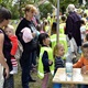 Habrovka přátelská rodině a seniorům 2019