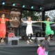 Festival kaleidoskop