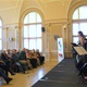 Koncert 20. března na Nuselské radnici