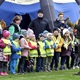 Poznání, zábava, hry a především užitečné informace – to byl Den Země s Prahou 4 na Roztylském náměstí na Spořilově ve středu 24. dubna 2024.