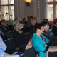 Seminář na téma - Péče o děti jako mezigenerační most
