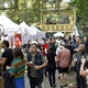 Park Jezerka v sobotu 2. října 2021 hostil minifestival piva a dobré hudby - Nuselské pivní slavnosti 2021. Během dne a večera se na pódiu vystřídali mnozí interpreti jako třeba In Check GB, Martin Hrubý a Bůhví, The Switch, So Fine, Voxel a Spol. Pro malé i velké pak vystoupili Losers Cirque Company či loutkové divadélko Zlatovláska. Na děti pak čekalo tvoření vlastních broží, tvořivá dílna či malování na obličej. Z pivovarů si pak návštěvníci mohli vybrat mezi Pivovarem Bašta, Květ, Měšťanský pivovar Turnov, Permon, Bad Flash, Raven, Jungberg, Hendrych, Clock, Zichovec, Matuška, Muflon, Chříč, či Moucha. 
