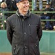 V poslední dubnové dekádě hostil areál Eagles Praha (Baseball & Softball) největší evropský mládežnický baseballový turnaj - Suma Pony League 2022 a také softballovou Krčandu. Pozdravit hráče a vyjádřit turnajům podporu přišel 1. místostarosta MČ Praha 4 Zdeněk Kovářík (ODS), který provedl i slavnostní první nadhoz. 
