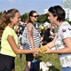 V neděli 5. září 2021 se na Pankrácké pláni uskutečnil již 8. ročník oblíbeného festivalu PesFest. Ten je věnovaný především čtyřnohým společníkům člověka. Celým festivalem provázel moderátor Miroslav Konvalinka a na zdárný průběh dohlížela zakladatelka akce – zastupitelka naší městské části Praha 4 a předsedkyně bezpečnostního výboru Lucie Michková (ODS). V průběhu odpoledne si příchozí návštěvníci mohli se svým zvířecím doprovodem vyzkoušet agility, aport buřtem nebo si zasoutěžit v chytání piškotu. Příchozí mohli i zakoupit různé potřeby pro své čtyřnohé parťáky a tím přispět na opuštěná zvířata v útulcích. 
