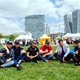 Festival Kaleidoskop 2019 