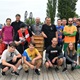 Dračí lodě pomáhaly charitě