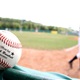 Pražský baseballový a softballový týden 2016 - 28. 6. 2016
