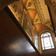 Uměleckoprůmyslové muzeum v Praze - komentovaná prohlídka výstavy Hany Podolské