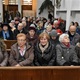 Adventní koncert Lhotka