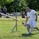 PesFest 2019 v Parku Na Pankráci
