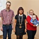 V prosinci 2019 byli přivítáni starostkou Irenou Michalcovou (ANO 2011) noví občánci Prahy 4. Děkujeme mateřské škole 4 Pastelky Plamínkové 2 a 4 Pastelky Sedlčanská za krásná vystoupení. 