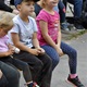 Krásné sobotní odpoledne pro děti i dospělé připravila v parku Jezerka radnice Prahy 4 v rámci vzpomínkových oslav našeho národního patrona – svatého Václava – a Dne české státnosti, připadajících na 28. září 2021. Na akci se přišla podívat i řada zastupitelů MČ Praha 4, včetně členů rady a starostky.