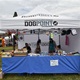 PesFest 2019 v Parku Na Pankráci