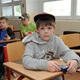 Blíže nespecifikovaný obrázek
