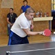 V ZŠ Jílovská se ve čtvrtek 7. listopadu 2019 od 14 hodin uskutečnil tradiční Turnaj ve stolním tenise pro ženy i muže s věkem od 63 let. Seniorské klání přišli podpořit i místostarosta pro sociální, zdravotní a rodinnou politiku Josef Svoboda a starostka Prahy 4 Irena Michalcová.