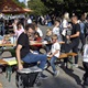 V rámci kampaně Zažít město jinak (ZMJ) proběhlo v sobotu 21. září 2019 i setkání u ZŠ Jílovská.