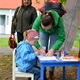 Den otevřených jeslí na Praze 4 - JESLE KOTORSKÁ