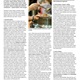 TUC 2022 - 12 - PROSINEC 20
