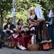 Svatováclavské velebení 2019