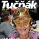 02. Tučňák - únor 2015