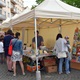 Ve dnech 25. a 26. dubna 2018 pořádala Městská část Praha 4 ve spolupráci s Archivem výtvarného umění akci s názvem „Festival malých knihkupců a velkých čtenářů“, na které se návštěvníci mohli seznámit s nabídkou knihkupců i vydavatelů především z území Prahy 4. 