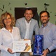 Provozovna Prahy 4 za rok 2016 - Vinotéka Ve Vlnité