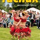 TUC 2019 05 - květen na web_Stránka_01
