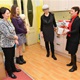 Vánoční charitativní akce DĚTI DĚTEM již počtvrté