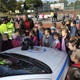 Bezpečnostní akce SMAJLÍK 2015