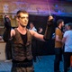 Slavnostní zahájení divadelní scény Letní divadelní dvůr v Dominikánském dvoře - 30. 6. 2016