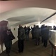 Ve čtvrtek 6. února 2020 si senioři z Prahy 4 prohlídli Zlatou kapličku. Prošli ji od střechy až po základní kameny umístěné ve sklepení a navštívili i některá místa běžným návštěvníkům zapovězená, jako třeba vchod a zázemí prezidentské lóže. Zájem o komentovanou prohlídku interiérů Národního divadla byl veliký a krásné počasí pak celý zážitek jen umocnilo.