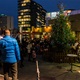 Vánoce s Prahou 4 2016