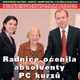 Blíže nespecifikovaný obrázek