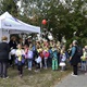 Habrovka přátelská rodině a seniorům 2019