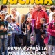 Tucnak_2017_10_web