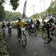 Cyklomaraton Praha 4 v Michelském lese