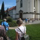 Břevnovský klášter