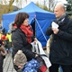 Vánoce s Prahou 4 ve Žlutých lázních dne 11. 12. 2015